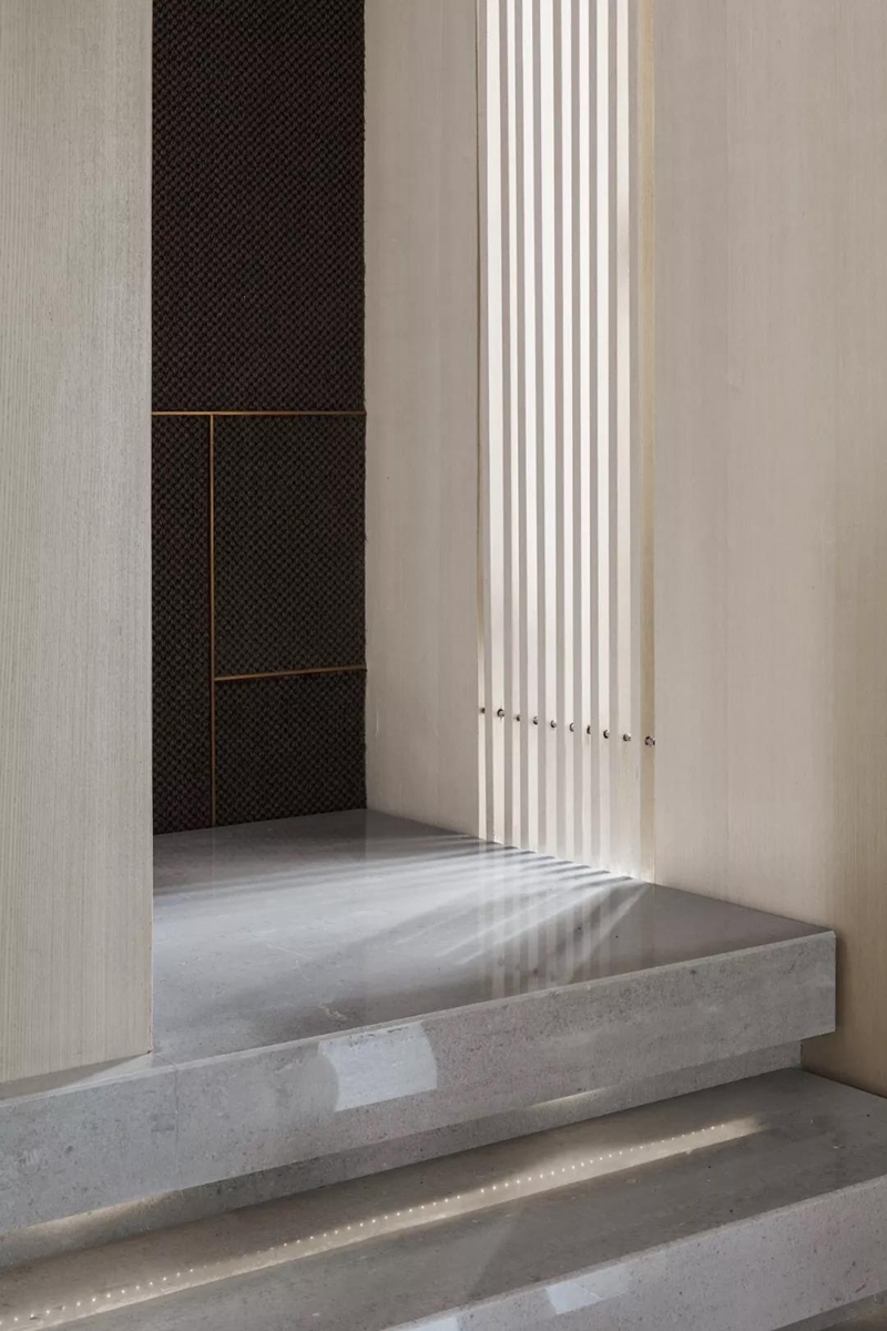 杭州電銷卡辦理