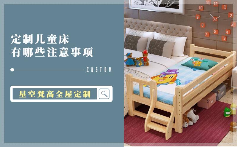 電銷卡相比于外呼資源有哪些優勢？