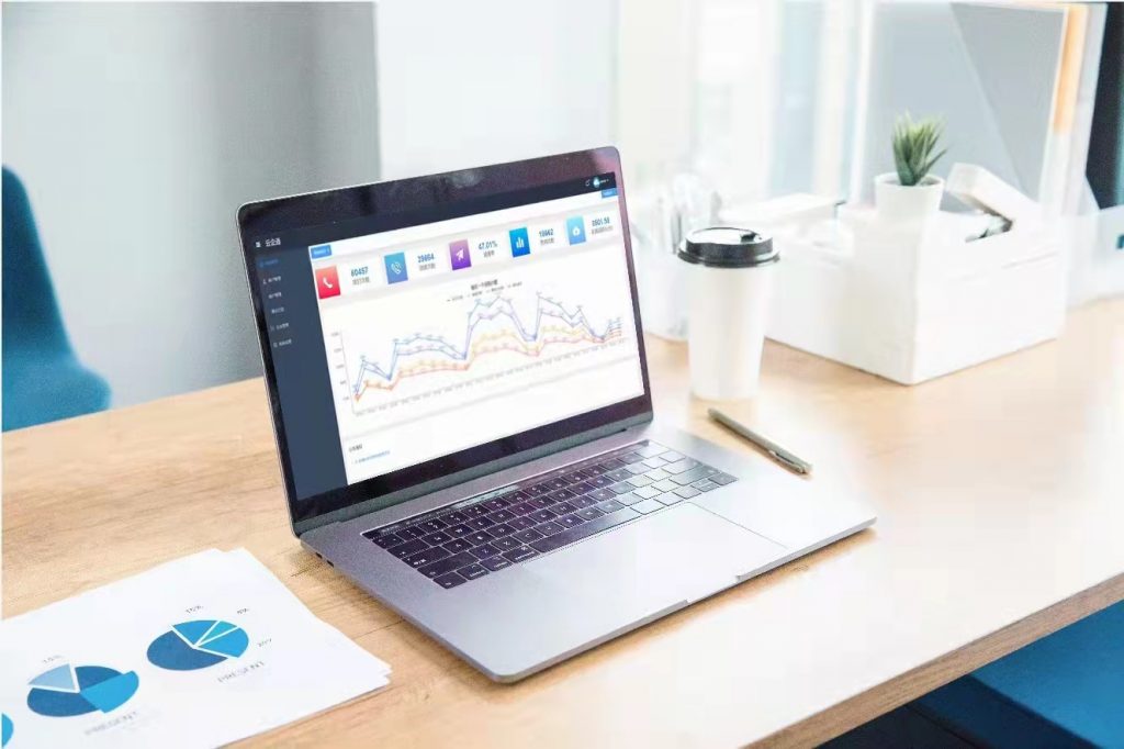 如何購買穩定電銷卡?